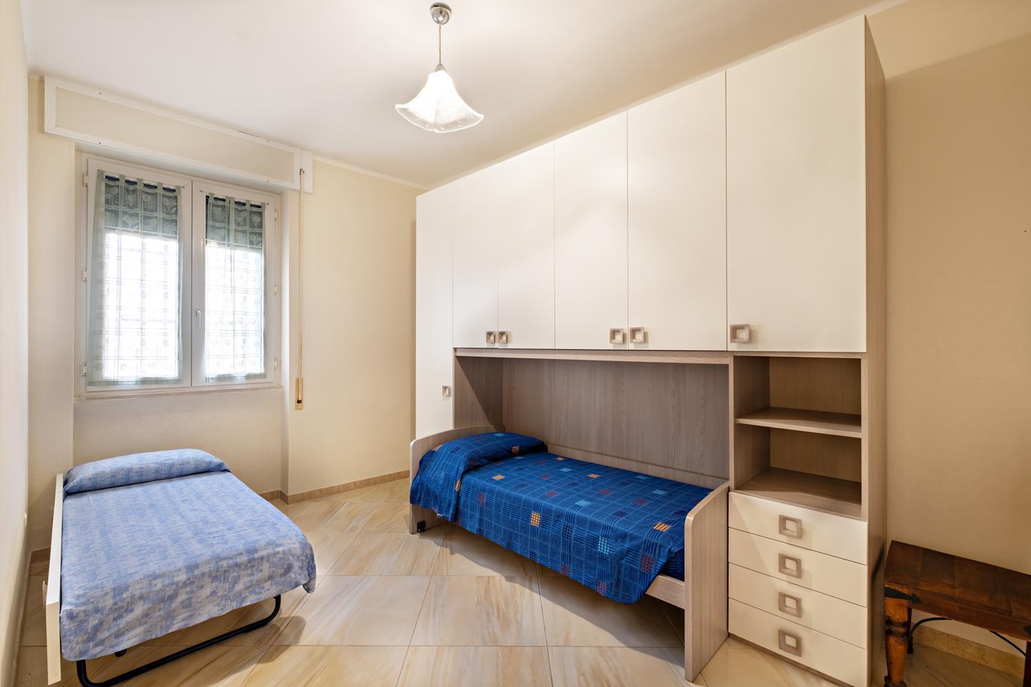 Olive Tree Apartment Brindisi Bagian luar foto