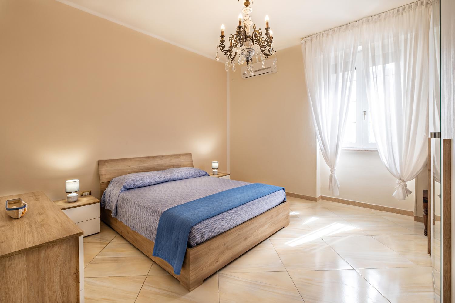 Olive Tree Apartment Brindisi Bagian luar foto